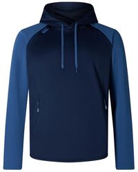 Canterbury - Adult Elite Training Hoodie - Lyst