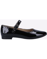 Hush Puppies - Melissa Memory Foam - Lyst