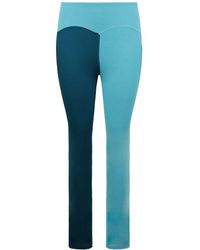BOXRAW - Lisa Leggings - Lyst