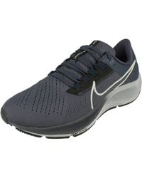 Nike - Air Zoom Pegasus 38 Trainers - Lyst