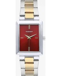 Radiant - Ra645204 Ladies Courtney Watch - Lyst
