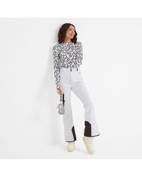 TOG24 - Vista Salopettes Optic - Lyst