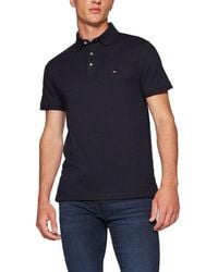 Tommy Hilfiger - Core Polo Shirts - Lyst