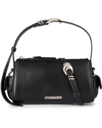 Steve Madden - Doha Bag - Lyst