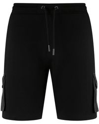Luke 1977 - Hayes Shorts - Lyst