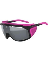 Bollé - Bs018009-S 143 Chronoshield Mt Sunglasses - Lyst