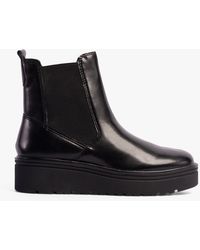 Marco Tozzi - 25807-43-001 Ladies Boots - Lyst