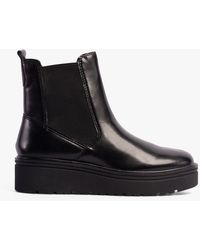Marco Tozzi - 25807-43-001 Ladies Boots - Lyst