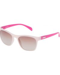 Tous - Sto912-532Arm Sto912 53 532Arm Sunglasses - Lyst