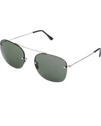 Lgr - Maasai--01 Maasai 54 01 Sunglasses - Lyst