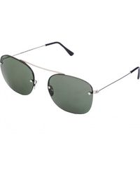 Lgr - Maasai--01 Maasai 54 01 Sunglasses - Lyst