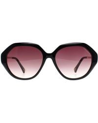 Ted Baker - Square Gradient Tb1731 Georgi - Lyst