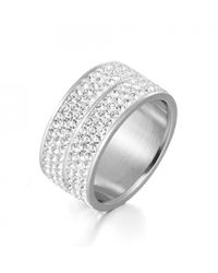 Myc Paris - Elodie Ring - Lyst