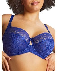 Panache - Estel Full Cup Bra - Lyst