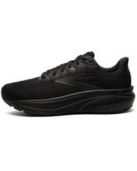Brooks - Ghost 17 Wide Fit Running Shoes - Lyst