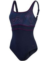 Speedo - Spdscu 1Pc - Lyst