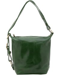Fratelli - Beuteltasche Frauen - Lyst