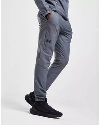 Under Armour - Storm Vanish Track Pants - Lyst