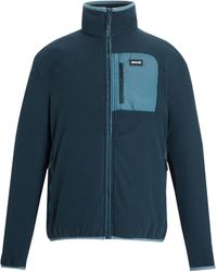 Regatta - Frankie Full Zip Fleece Jacket /China) - Lyst