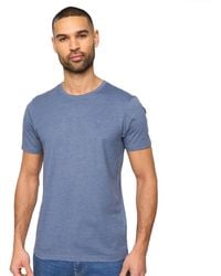 Bewley & Ritch - Barlowe T-Shirt - Lyst