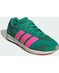 adidas - Lightblaze Lp Shoes - Lyst