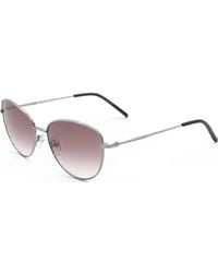 DKNY - Dk103S 56 505 Sunglasses - Lyst