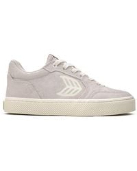 CARIUMA - Vallely Trainers - Lyst