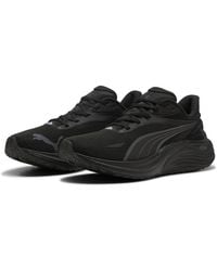 PUMA - Electrify Nitro 4 Running Shoes - Lyst