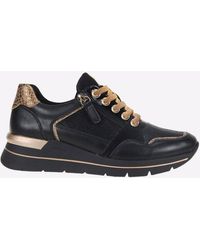 Cipriata - Clelia Trainers - Lyst