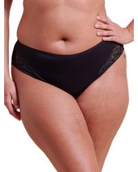 Curvy Kate - Spotlight Full Brief - Lyst