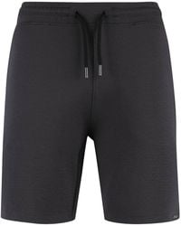 Luke 1977 - Paraga Shorts - Lyst