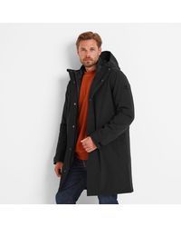 TOG24 - Haydon 3In1 Jacket - Lyst