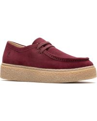 Hush Puppies - Bridget Shoe Ladies Summer - Lyst