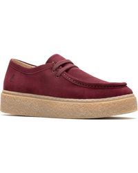 Hush Puppies - Bridget Shoe Ladies Summer - Lyst