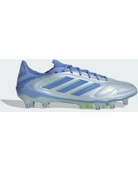 adidas Originals - Copa Pure 3 Elite Firm Ground Boots - Lyst