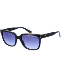Polaroid - Sunglasses Pld6191S - Lyst