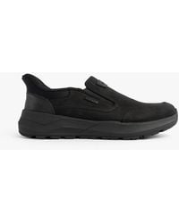 Rieker - 06052-00 Shoes Leather - Lyst