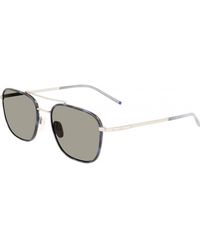 Zeiss - Zs22108S-5519460 Zs22108S 55 5519460 Sunglasses - Lyst