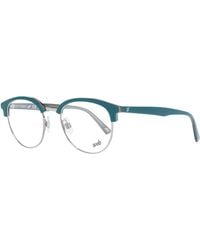 WEB EYEWEAR - Web Optischer Rahmen We5225 008 49 - Lyst