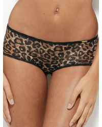 Gossard - Glossies Short - Lyst