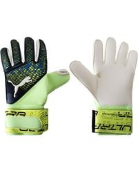 PUMA - Ultra Grip 2 Rc Goalkeeper Gloves - Lyst