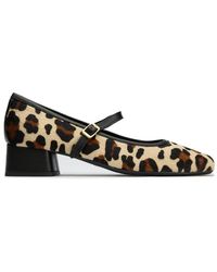 Reqins - Kelly Shoes - Lyst