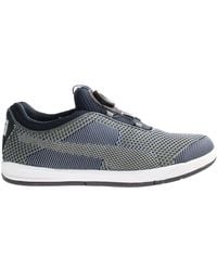 PUMA - Rbr Disc Trainers - Lyst