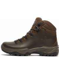 SCARPA - Terra Gore-Tex Boots - Lyst
