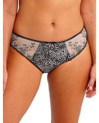 Fantasie - Lindsey Brief - Lyst