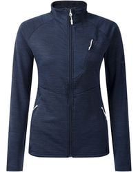 Dare 2b - Ladies Emerging Iii Stretch Jacket - Lyst