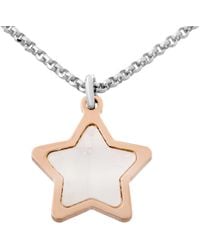 Orphelia - 925 Sterling Bracelet - Lyst