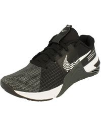 Nike - Metcon 8 Trainers - Lyst