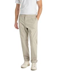 Replay - Adhann Chino - Lyst