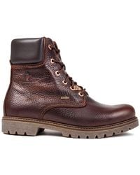 Panama Jack - 03 Gtx C5 Boots - Lyst